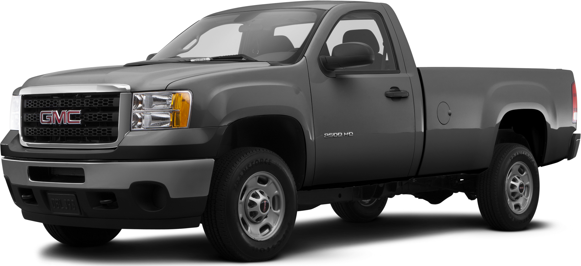 2014-gmc-sierra-2500-hd-regular-cab-price-value-ratings-reviews